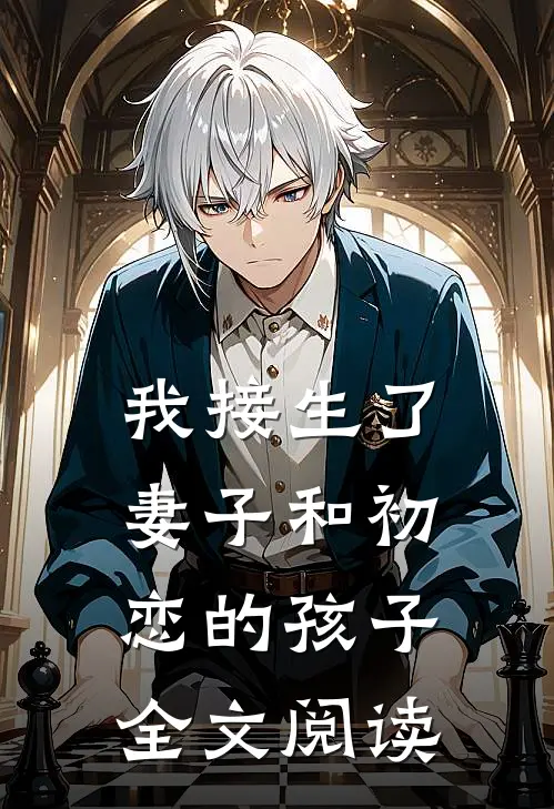 我接生了妻子和初恋的孩子全文阅读