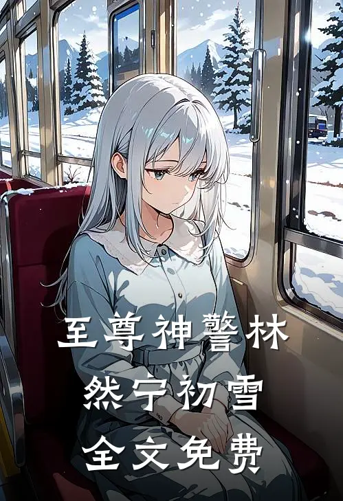 至尊神警林然宁初雪全文免费