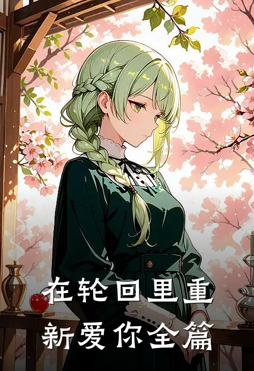 在轮回里重新爱你全篇