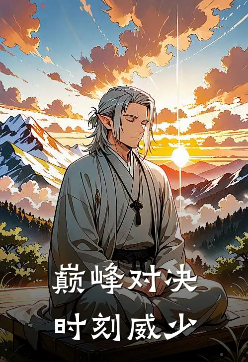 巅峰对决时刻威少