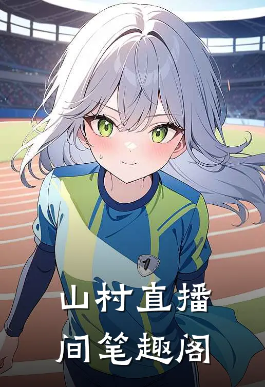 山村直播间笔趣阁