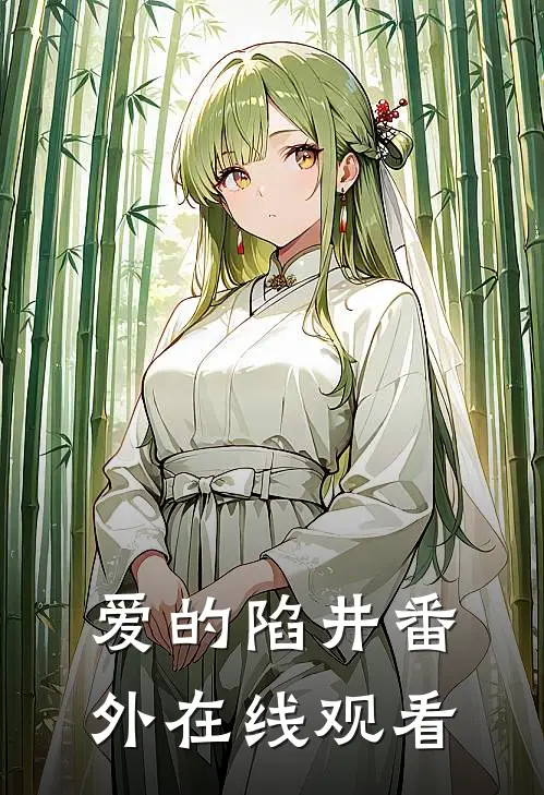 爱的陷井 番外在线观看