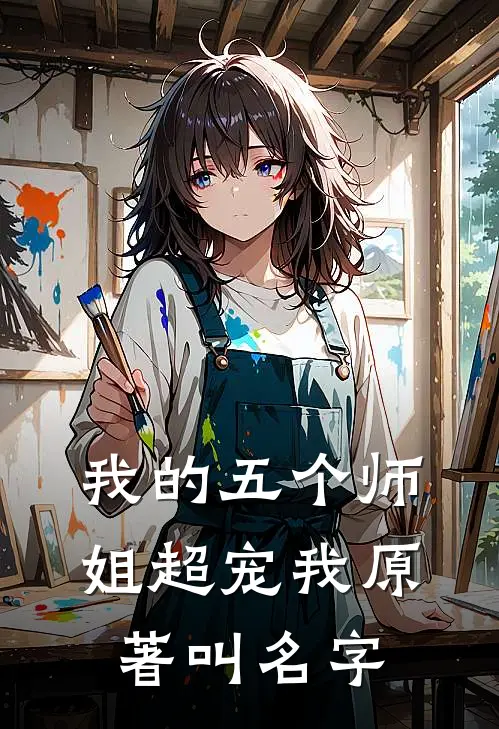 我的五个师姐超宠我原著叫名字