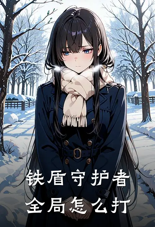 铁盾守护者全局怎么打