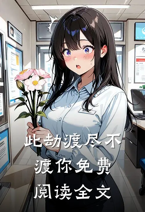 此劫渡尽不渡你免费阅读全文