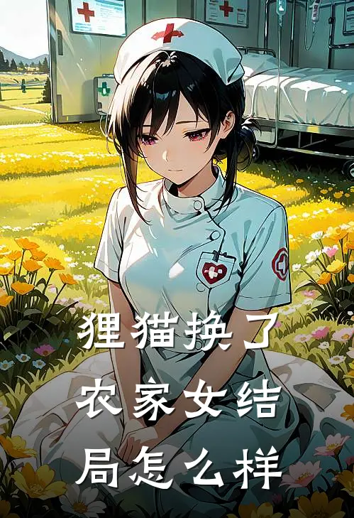 狸猫换了农家女结局怎么样