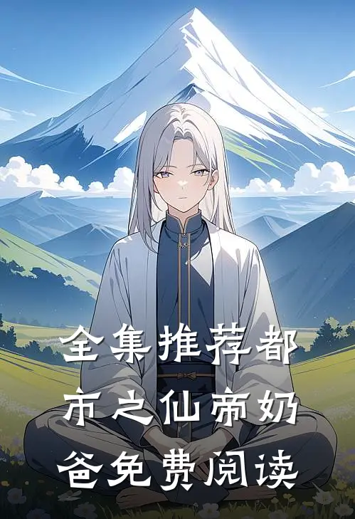 全集推荐都市之仙帝奶爸免费阅读