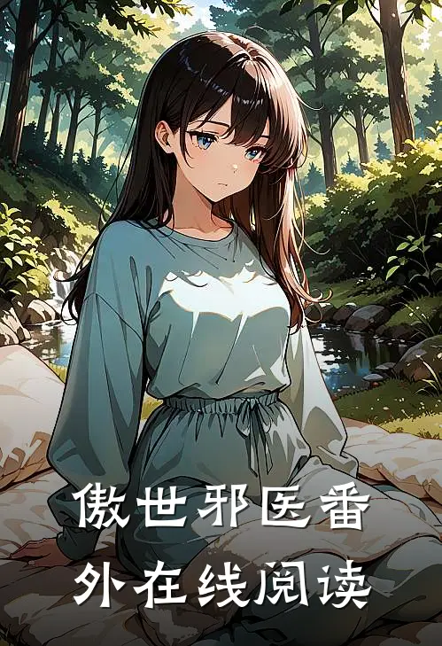 傲世邪医 番外在线阅读