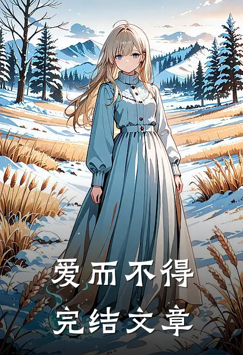 爱而不得完结文章