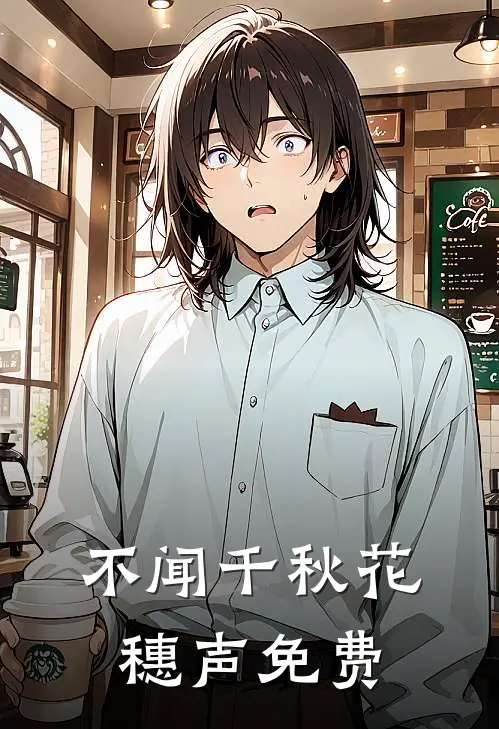 不闻千秋花穗声免费