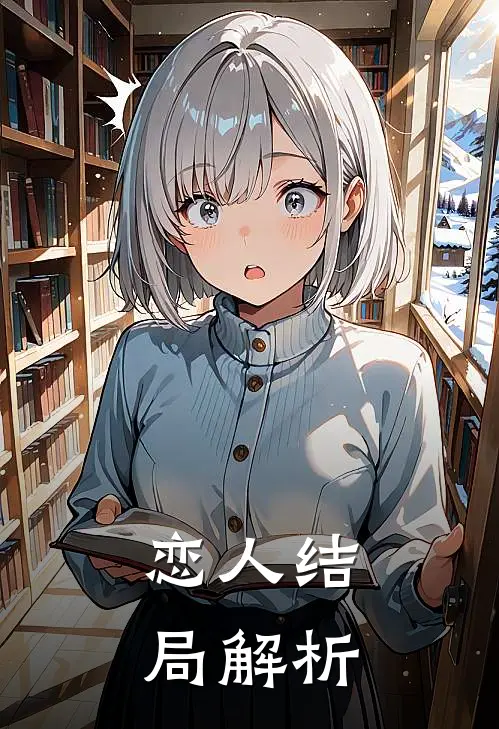 恋人结局解析