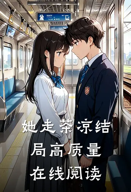 她走茶凉结局高质量在线阅读