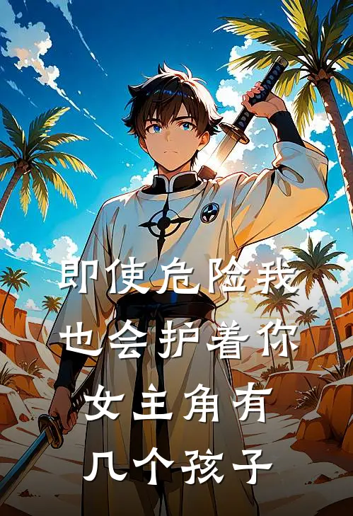 即使危险我也会护着你女主角有几个孩子