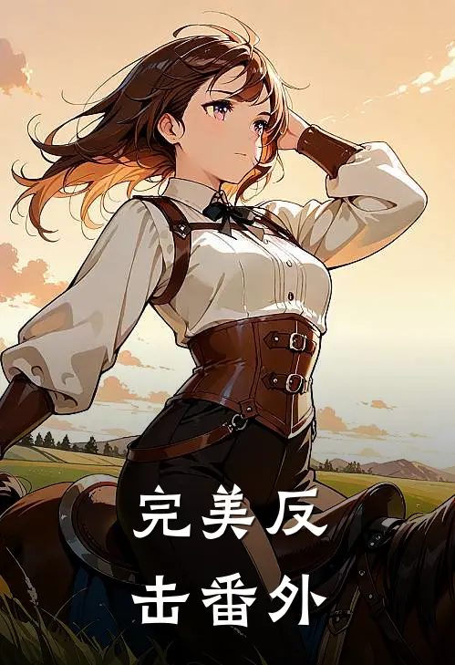完美反击 番外