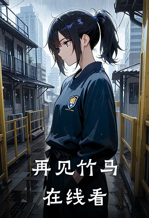 再见竹马在线看