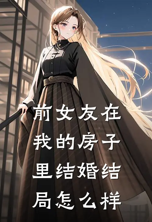 前女友在我的房子里结婚结局怎么样