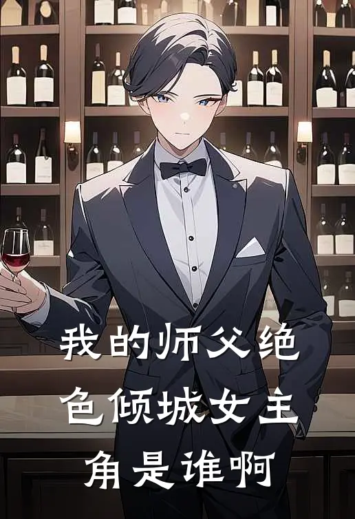 我的师父绝色倾城女主角是谁啊