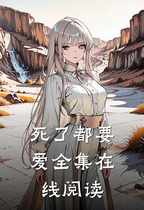 死了都要爱全集在线阅读