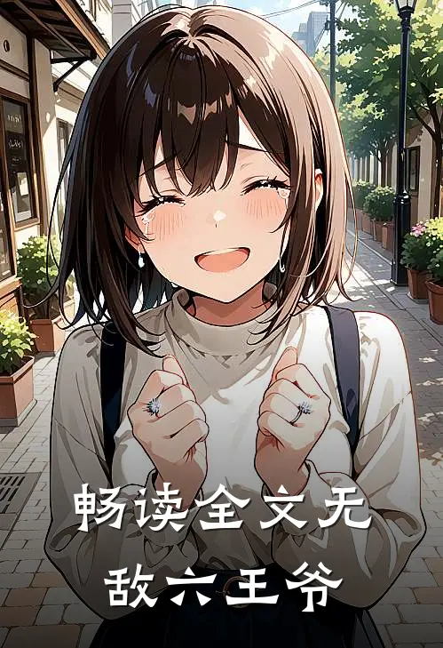 畅读全文无敌六王爷