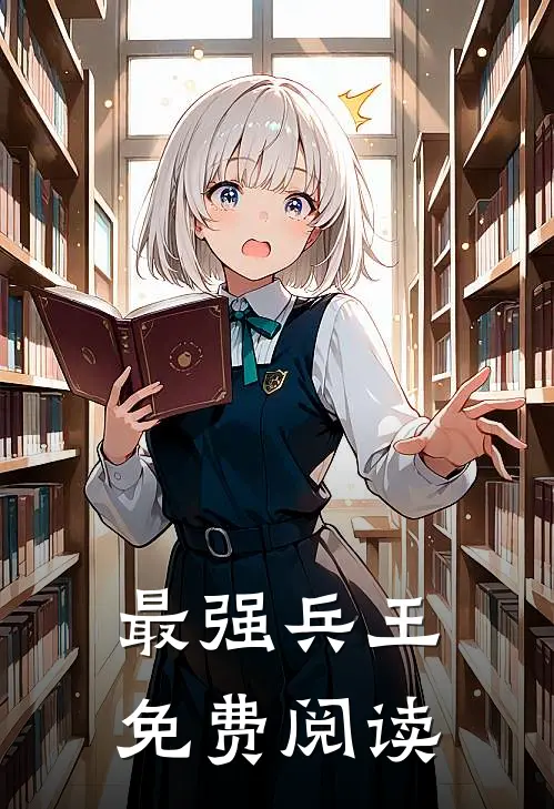 最强兵王免费阅读