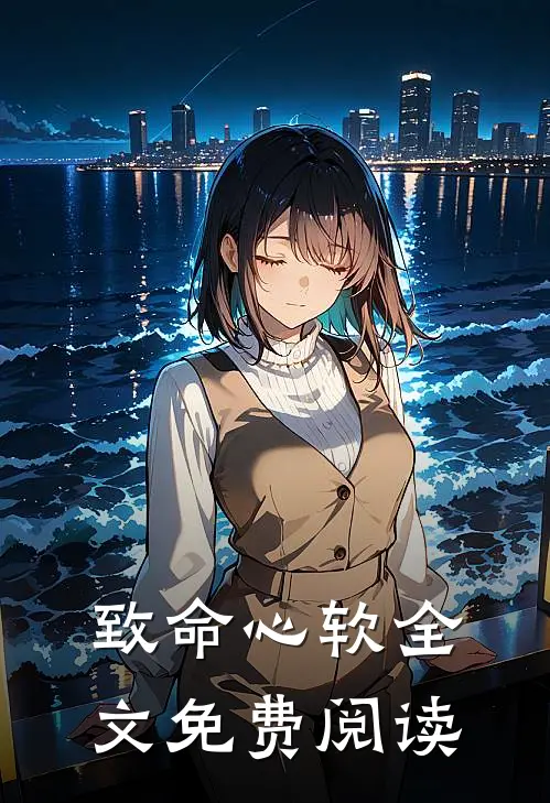 致命心软全文免费阅读