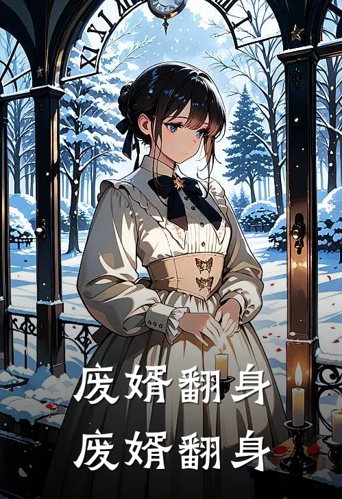 废婿翻身废婿翻身