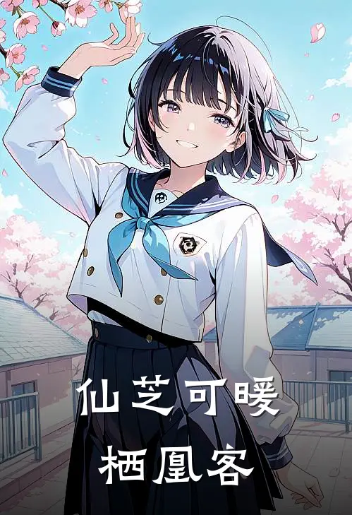仙芝可暖栖凰客