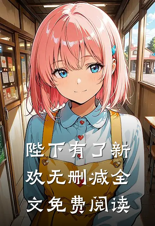 陛下有了新欢无删减全文免费阅读