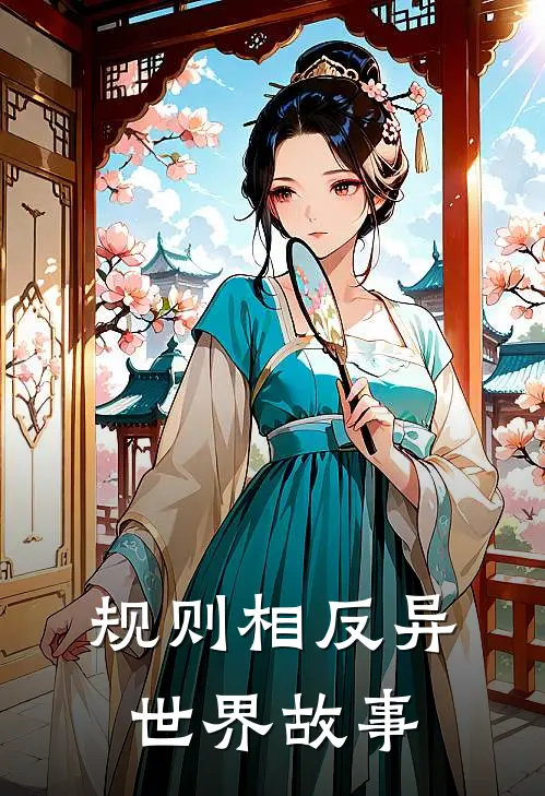 规则相反异世界故事