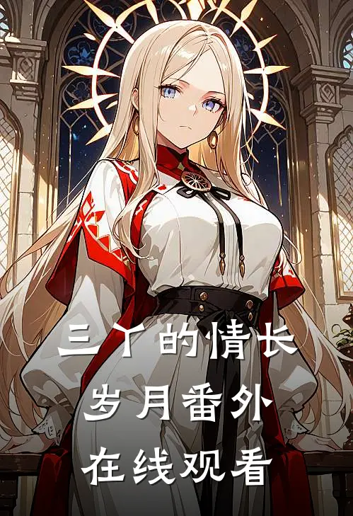 三丫的情长岁月 番外在线观看