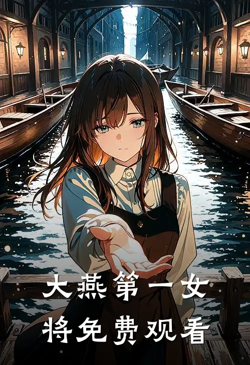 大燕第一女将免费观看