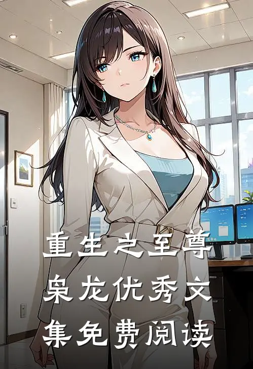 重生之至尊枭龙优秀文集免费阅读