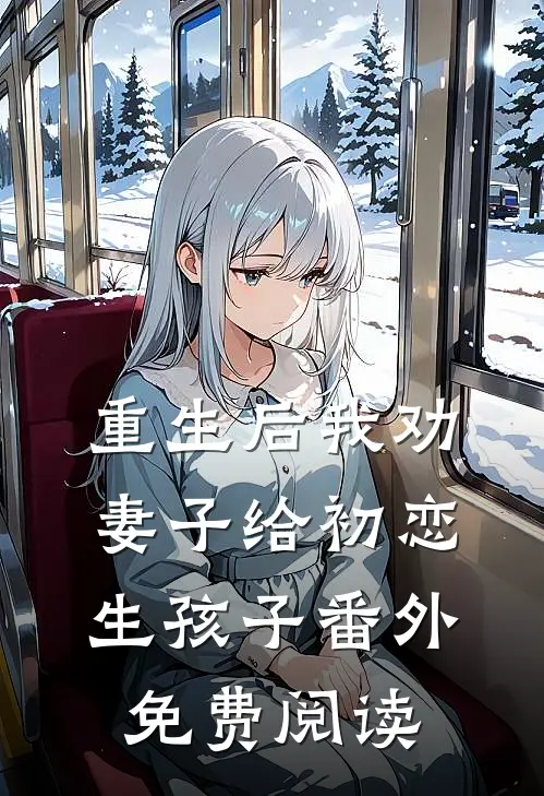 重生后我劝妻子给初恋生孩子 番外免费阅读