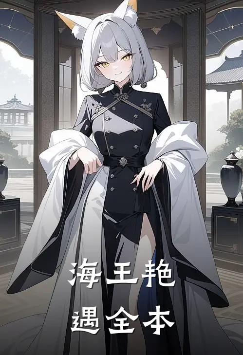 海王艳遇全本