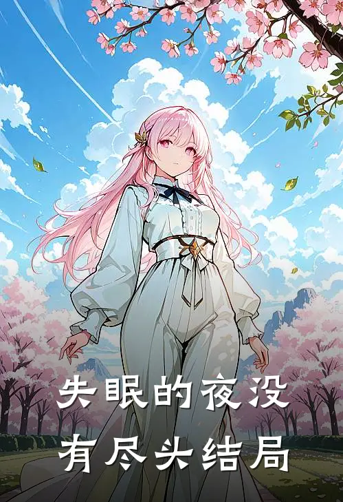 失眠的夜没有尽头结局