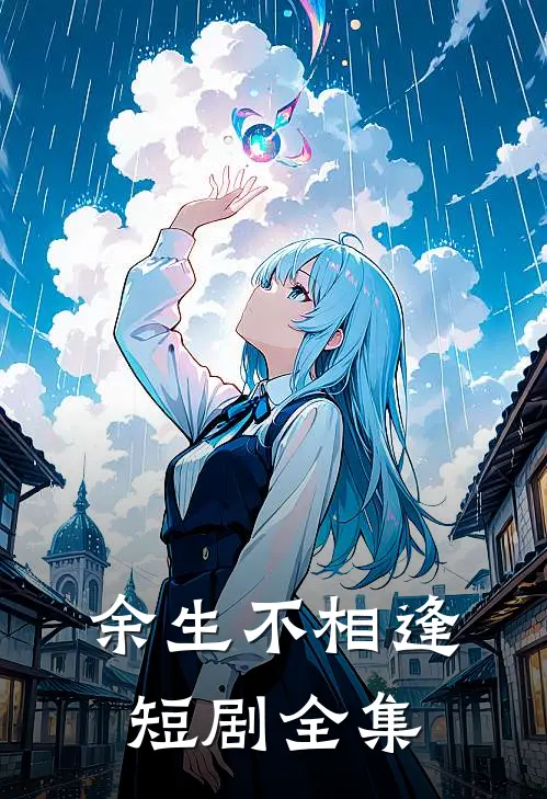 余生不相逢短剧全集