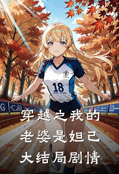 穿越之我的老婆是妲己大结局剧情