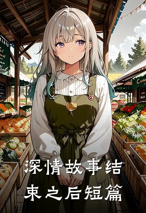 深情故事结束之后短篇