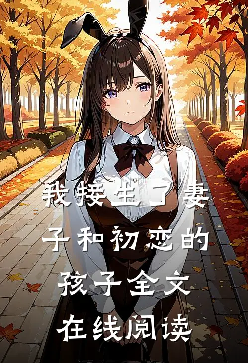 我接生了妻子和初恋的孩子全文在线阅读