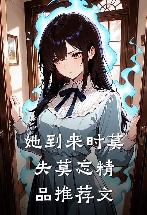 她到来时莫失莫忘精品推荐文
