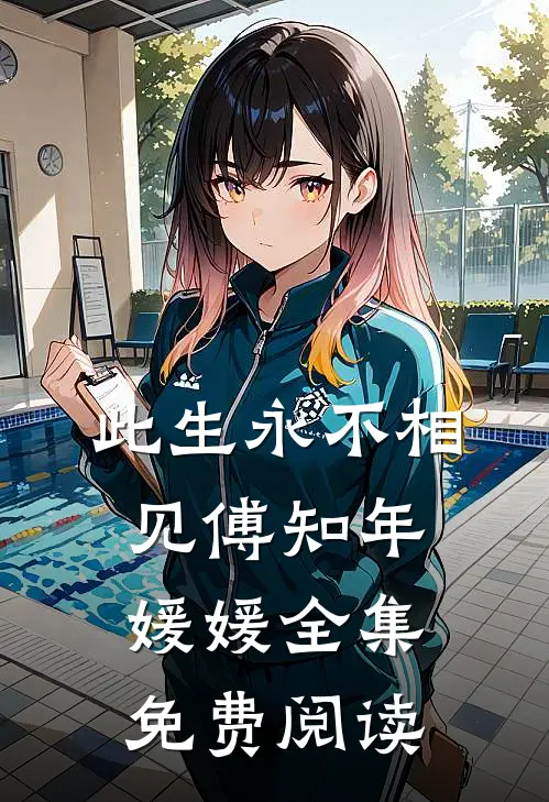 此生永不相见 傅知年媛媛 全集免费阅读