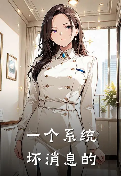一个系统坏消息的