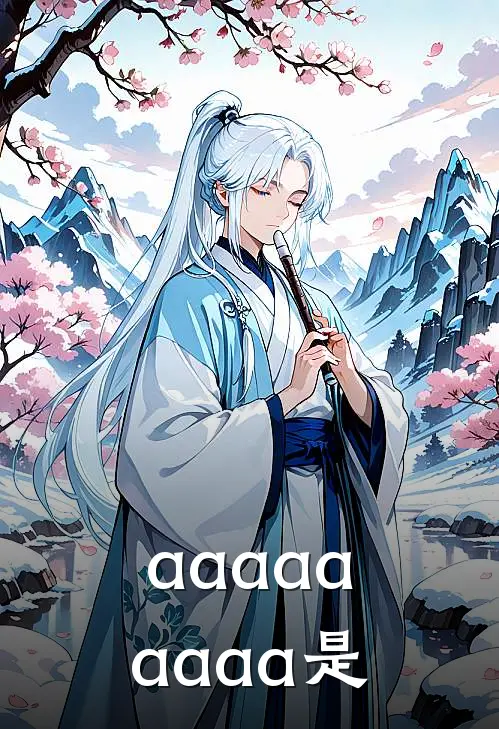 aaaaaaaaa是
