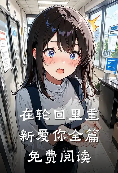 在轮回里重新爱你全篇免费阅读