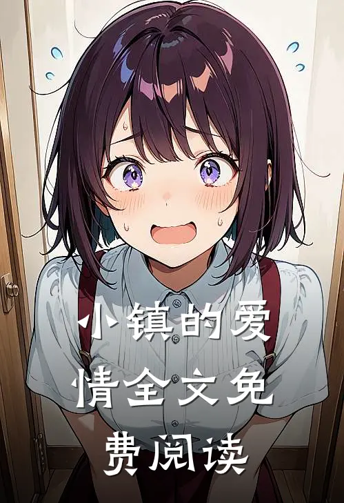 小镇的爱情全文免费阅读