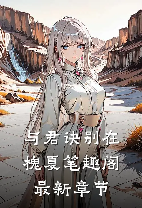 与君诀别在槐夏笔趣阁最新章节