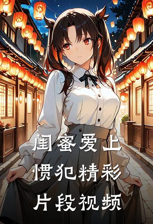 闺蜜爱上惯犯精彩片段视频