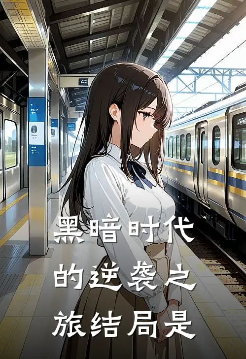 黑暗时代的逆袭之旅结局是