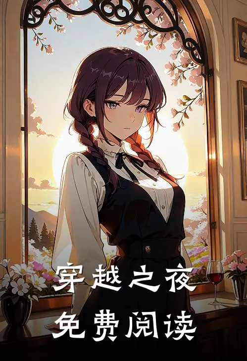 穿越之夜免费阅读