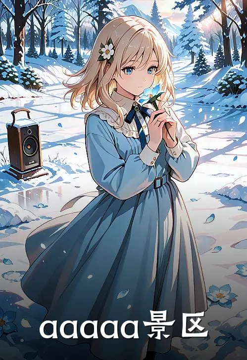 aaaaa景区